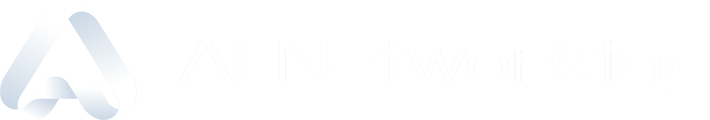 A1 Networking Logo